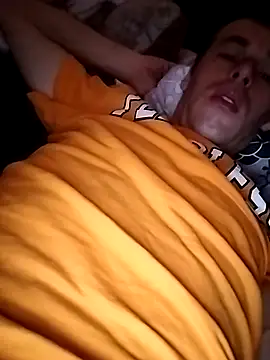 Snapshot of mariansamib chatting on October 25, 2025, 9:15 pm mariansamib online show from October 25, 2025, 9:15 pm