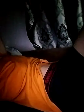 Snapshot of mariansamib chatting on October 28, 2025, 9:14 pm mariansamib online show from October 28, 2025, 9:14 pm