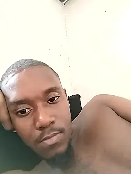 Thabisomgaga1 online show from January 11, 2026, 1:07 pm