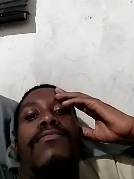 Thabisomgaga1 online show from March 29, 2026, 1:18 am