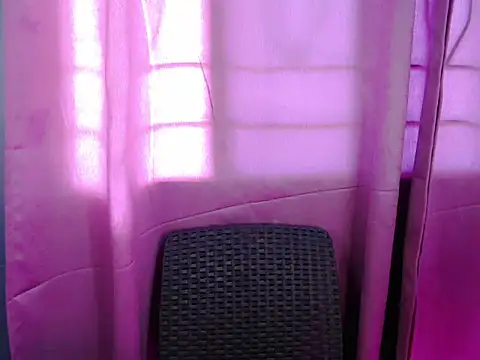 miss katty28 online show from December 4, 2025, 3:27 am