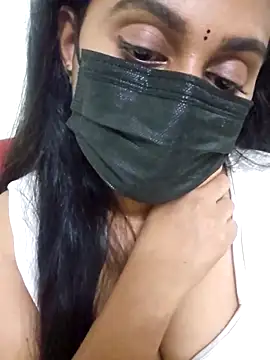 Snapshot of Dheronika_sweetie chatting on December 21, 2025, 6:42 pm Dheronika sweetie online show from December 21, 2025, 6:42 pm