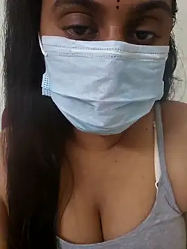 Snapshot of Dheronika_sweetie chatting on February 1, 2026, 3:10 pm Dheronika sweetie online show from February 1, 2026, 3:10 pm