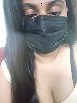 Snapshot of Dheronika_sweetie chatting on January 8, 2026, 1:50 pm Dheronika sweetie online show from January 8, 2026, 1:50 pm