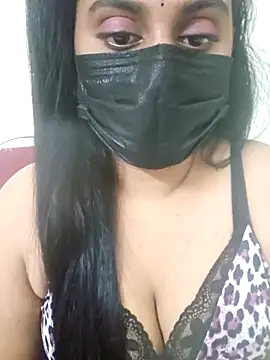 Snapshot of Dheronika_sweetie chatting on January 12, 2026, 5:53 pm Dheronika sweetie online show from January 12, 2026, 5:53 pm