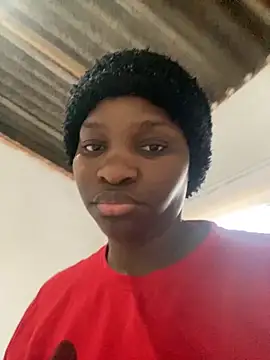 hny2030 online show from October 2, 2025, 4:16 am