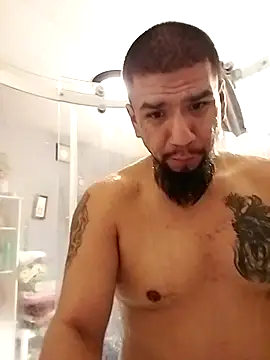 Snapshot of JNTre chatting on January 7, 2026, 8:30 am JNTre online show from January 7, 2026, 8:30 am