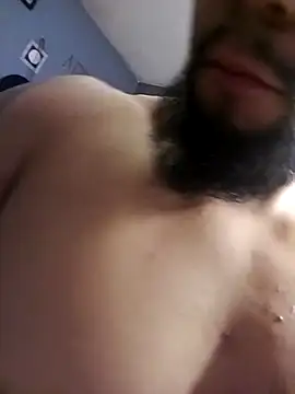 Snapshot of JNTre chatting on December 21, 2025, 9:22 am JNTre online show from December 21, 2025, 9:22 am