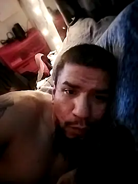 Snapshot of JNTre chatting on January 15, 2026, 6:17 am JNTre online show from January 15, 2026, 6:17 am