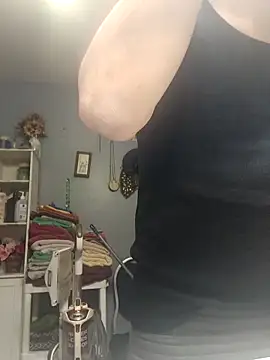 Snapshot of JNTre chatting on February 11, 2026, 5:29 am JNTre online show from February 11, 2026, 5:29 am