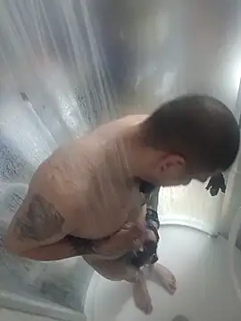 Snapshot of JNTre chatting on February 28, 2026, 3:55 pm JNTre online show from February 28, 2026, 3:55 pm