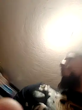 Snapshot of JNTre chatting on February 10, 2026, 3:38 am JNTre online show from February 10, 2026, 3:38 am