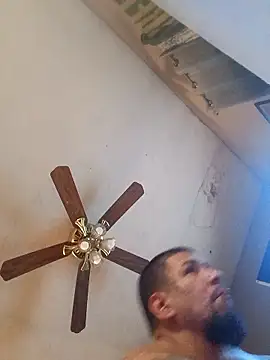 Snapshot of JNTre chatting on February 15, 2026, 12:44 am JNTre online show from February 15, 2026, 12:44 am