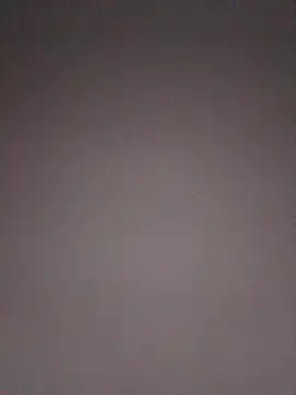 Snapshot of JNTre chatting on February 28, 2026, 2:22 am JNTre online show from February 28, 2026, 2:22 am