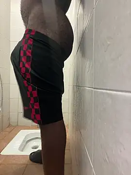 Snapshot of nice686@xh chatting on April 12, 2026, 8:50 am nice686xh online show from April 12, 2026, 8:50 am