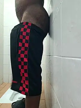 Snapshot of nice686@xh chatting on April 1, 2026, 5:54 pm nice686xh online show from April 1, 2026, 5:54 pm