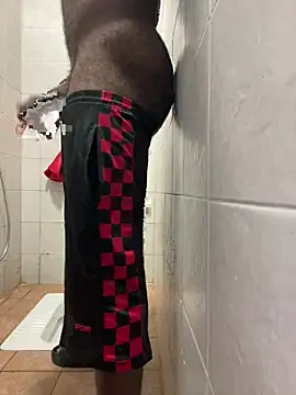 Snapshot of nice686@xh chatting on March 3, 2026, 7:54 pm nice686xh online show from March 3, 2026, 7:54 pm