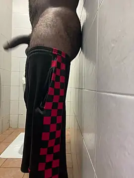 Snapshot of nice686@xh chatting on March 24, 2026, 8:36 am nice686xh online show from March 24, 2026, 8:36 am