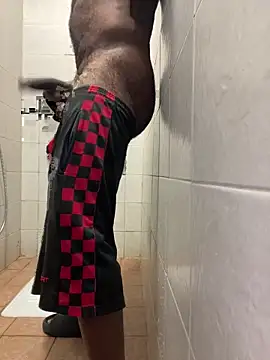 Snapshot of nice686@xh chatting on March 8, 2026, 8:39 am nice686xh online show from March 8, 2026, 8:39 am