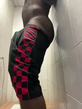 Snapshot of nice686@xh chatting on February 4, 2026, 7:47 am nice686xh online show from February 4, 2026, 7:47 am