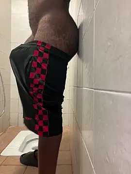 Snapshot of nice686@xh chatting on March 4, 2026, 8:16 pm nice686xh online show from March 4, 2026, 8:16 pm