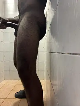 Snapshot of nice686@xh chatting on January 18, 2026, 8:40 am nice686xh online show from January 18, 2026, 8:40 am