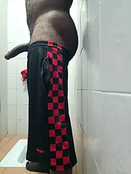 Snapshot of nice686@xh chatting on March 11, 2026, 7:46 am nice686xh online show from March 11, 2026, 7:46 am