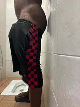 Snapshot of nice686@xh chatting on April 2, 2026, 8:21 am nice686xh online show from April 2, 2026, 8:21 am