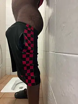 Snapshot of nice686@xh chatting on March 30, 2026, 8:05 am nice686xh online show from March 30, 2026, 8:05 am