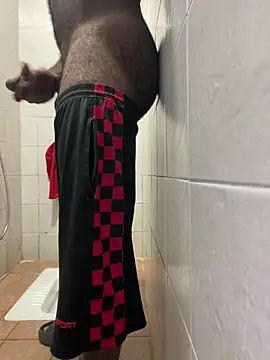 Snapshot of nice686@xh chatting on March 6, 2026, 7:36 am nice686xh online show from March 6, 2026, 7:36 am