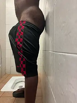 Snapshot of nice686@xh chatting on March 16, 2026, 7:23 am nice686xh online show from March 16, 2026, 7:23 am