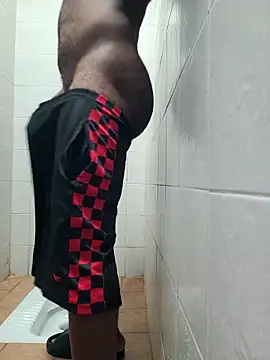 Snapshot of nice686@xh chatting on March 12, 2026, 7:12 am nice686xh online show from March 12, 2026, 7:12 am