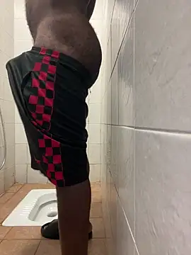 Snapshot of nice686@xh chatting on April 16, 2026, 8:15 am nice686xh online show from April 16, 2026, 8:15 am