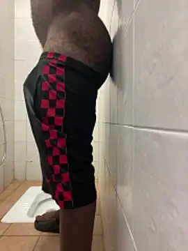 Snapshot of nice686@xh chatting on April 5, 2026, 8:54 am nice686xh online show from April 5, 2026, 8:54 am