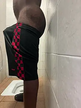 Snapshot of nice686@xh chatting on March 2, 2026, 7:21 pm nice686xh online show from March 2, 2026, 7:21 pm