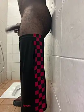 Snapshot of nice686@xh chatting on March 21, 2026, 8:30 am nice686xh online show from March 21, 2026, 8:30 am