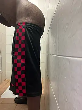 Snapshot of nice686@xh chatting on March 18, 2026, 8:17 am nice686xh online show from March 18, 2026, 8:17 am