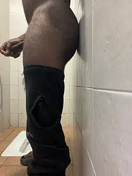 Snapshot of nice686@xh chatting on March 19, 2026, 10:15 am nice686xh online show from March 19, 2026, 10:15 am