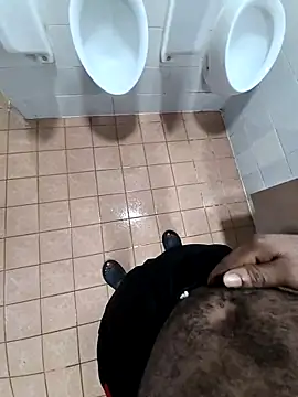 nice686xh online show from November 30, 2025, 8:15 am