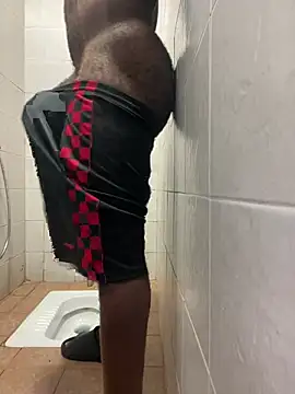 Snapshot of nice686@xh chatting on March 9, 2026, 6:39 am nice686xh online show from March 9, 2026, 6:39 am