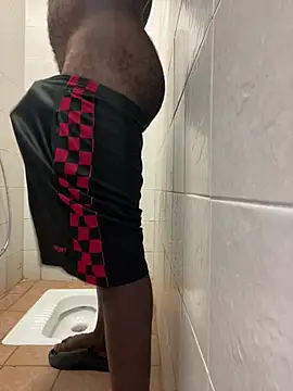 Snapshot of nice686@xh chatting on March 28, 2026, 8:04 am nice686xh online show from March 28, 2026, 8:04 am