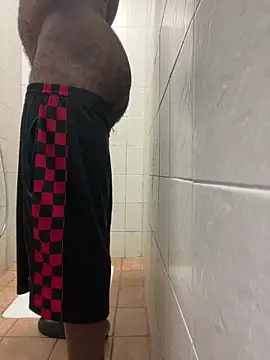 Snapshot of nice686@xh chatting on March 20, 2026, 7:04 pm nice686xh online show from March 20, 2026, 7:04 pm