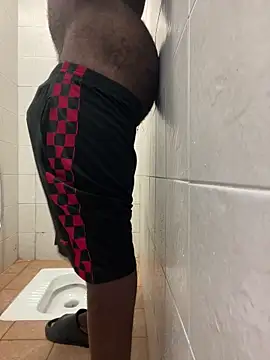 Snapshot of nice686@xh chatting on April 3, 2026, 8:10 am nice686xh online show from April 3, 2026, 8:10 am