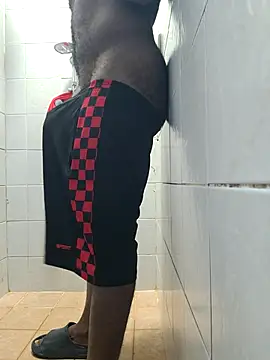 nice686xh online show from December 16, 2025, 8:51 am