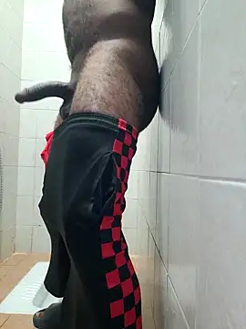 Snapshot of nice686@xh chatting on February 20, 2026, 6:48 am nice686xh online show from February 20, 2026, 6:48 am