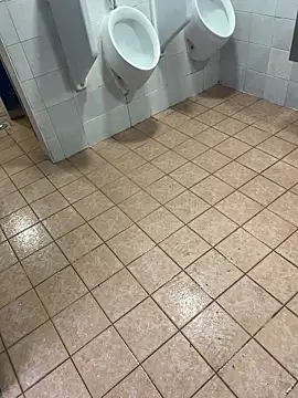 Snapshot of nice686@xh chatting on February 28, 2026, 4:50 pm nice686xh online show from February 28, 2026, 4:50 pm