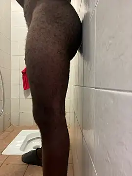 Snapshot of nice686@xh chatting on March 5, 2026, 8:22 am nice686xh online show from March 5, 2026, 8:22 am