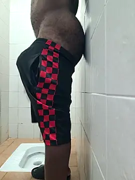 Snapshot of nice686@xh chatting on March 13, 2026, 7:35 am nice686xh online show from March 13, 2026, 7:35 am