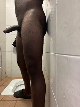 Snapshot of nice686@xh chatting on March 25, 2026, 8:19 pm nice686xh online show from March 25, 2026, 8:19 pm