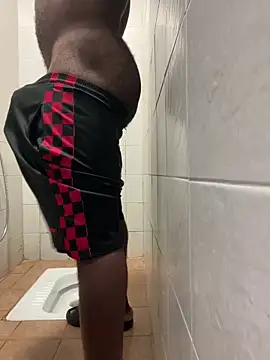 Snapshot of nice686@xh chatting on March 10, 2026, 6:01 pm nice686xh online show from March 10, 2026, 6:01 pm